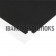 Replacement For Symbol MC9190 LCD Screen Foam Tape
