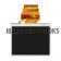 Replacement For Symbol MK500, MK590 Micro Kiosk LCD Display