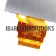 Replacement For Symbol MK500, MK590 Micro Kiosk LCD Display
