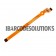 Replacement For Symbol MC32N0R, MC32N0-R  Laser Scan Engine Flex Cable Ribbon for SE965（54-400049-01）