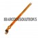 Replacement For Symbol MC32N0R, MC32N0-R  Laser Scan Engine Flex Cable Ribbon for SE965（54-400049-01）