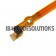 Replacement For Symbol MC32N0R, MC32N0-R  Laser Scan Engine Flex Cable Ribbon for SE965（54-400049-01）