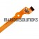 Replacement For Symbol MC32N0R, MC32N0-R  Laser Scan Engine Flex Cable Ribbon for SE965（54-400049-01）