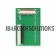 Replacement For Symbol MC9100, MC9190 LCD PCB Board for Version B LCD (LG & CMI) (83-147276-01)