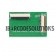 Replacement For Symbol MC9100, MC9190 LCD PCB Board for Version B LCD (LG & CMI) (83-147276-01)
