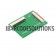 Replacement For Symbol MC9100, MC9190 LCD PCB Board for Version B LCD (LG & CMI) (83-147276-01)
