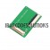 Replacement For Symbol MC9100, MC9190 LCD PCB Board for Version B LCD (LG & CMI) (83-147276-01)
