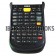 Replacement For OEM Symbol MC9590, MC9596, MC9598 Keypad Module (91.18H28.006G) (52 keys, 5250 Version)