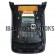 Replacement For OEM Symbol MC9590, MC9596, MC9598 Keypad Module (91.18H28.006G) (52 keys, 5250 Version)