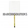 Replacement For EOL SCN-AT-FLT10.4-Z03-0H1-R E444438 Digitizer Touch Screen (10.4 inch)