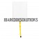 Replacement For EOL SCN-AT-FLT10.4-Z03-0H1-R E444438 Digitizer Touch Screen (10.4 inch)