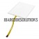 Replacement For EOL SCN-AT-FLT10.4-Z03-0H1-R E444438 Digitizer Touch Screen (10.4 inch)