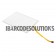 Replacement For EOL SCN-AT-FLT10.4-Z03-0H1-R E444438 Digitizer Touch Screen (10.4 inch)