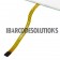 Replacement For EOL SCN-AT-FLT10.4-Z03-0H1-R E444438 Digitizer Touch Screen (10.4 inch)