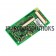 Replacement For OEM Symbol MC9090 High Resolutions LCD PCB Board
