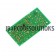 Replacement For OEM Symbol MC9090 High Resolutions LCD PCB Board