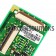Replacement For OEM Symbol MC9090 High Resolutions LCD PCB Board
