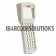 Replacement For OEM Symbol PDT3100 Front Housing