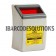 Replacement For OEM Symbol PDT3100 Laser Scan Engine Cover