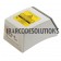 Replacement For OEM Symbol PDT3100 Laser Scan Engine Cover
