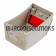 Replacement For OEM Symbol PDT3100 Laser Scan Engine Cover