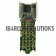 Replacement For OEM Symbol PDT3100 Motherboard
