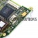 Replacement For OEM Symbol PDT3100 Motherboard