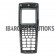 Replacement For OEM Symbol PDT6800 Front Housing (35 Keys)