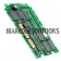 Replacement For OEM Symbol PDT6800 Keyswitch (35 Keys)