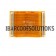 Replacement For OEM Symbol PDT6800 Motherboard Flex Cable Ribbon