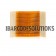 Replacement For OEM Symbol PDT6800 Motherboard Flex Cable Ribbon