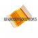 Replacement For OEM Symbol PDT6800 Motherboard Flex Cable Ribbon