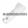 Replacement For OEM Symbol MC18N0 Battery Door
