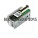 Replacement For OEM Symbol MC18N0 2D Laser Scan Engine (20-4710-LM000R)