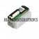 Replacement For OEM Symbol MC18N0 2D Laser Scan Engine (20-4710-LM000R)