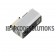 Replacement For OEM Symbol MC18N0 2D Laser Scan Engine (20-4710-LM000R)