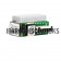 Replacement For OEM Symbol MC18N0 2D Laser Scan Engine (20-4710-LM000R)