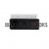 Replacement For OEM Symbol MC18N0 2D Laser Scan Engine (20-4710-LM000R)
