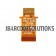 Replacement For OEM Symbol MC18N0 Laser Scan Engine Flex Cable Ribbon