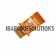 Replacement For OEM Symbol MC18N0 Laser Scan Engine Flex Cable Ribbon