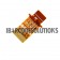 Replacement For OEM Symbol MC18N0 Laser Scan Engine Flex Cable Ribbon
