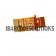 Replacement For OEM Symbol MC18N0 Laser Scan Engine Flex Cable Ribbon