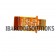Replacement For OEM Symbol MC18N0 Laser Scan Engine Flex Cable Ribbon