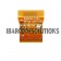 Replacement For OEM Symbol MC18N0 Motherboard Flex Cable Ribbon
