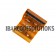 Replacement For OEM Symbol MC18N0 Motherboard Flex Cable Ribbon