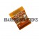 Replacement For OEM Symbol MC18N0 Motherboard Flex Cable Ribbon