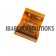 Replacement For OEM Symbol MC18N0 Motherboard Flex Cable Ribbon
