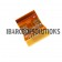 Replacement For OEM Symbol MC18N0 Motherboard Flex Cable Ribbon