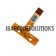 Replacement For OEM Symbol MC18N0 Flashlight Flex Cable Ribbon