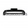 Replacement For OEM Symbol MC18N0 Scan Glass Lens Frame